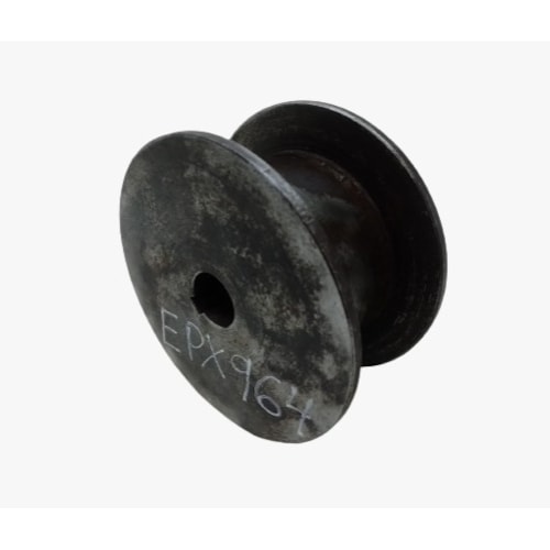 Produto imagem - e1f2ac64-7eae-46c1-bea6-291f4bb2aa33