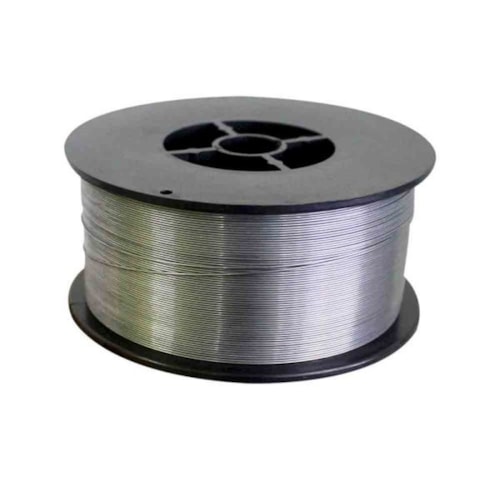 Produto imagem - aedcf89c-08b0-4c40-972a-15ec45bd2bde