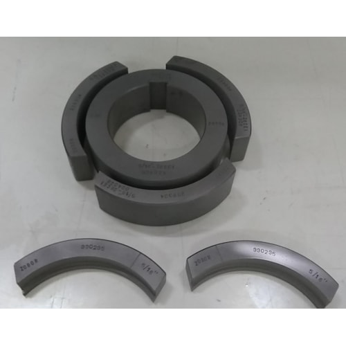 Produto imagem - 40275a7f-b653-4568-ab02-15cbce155998