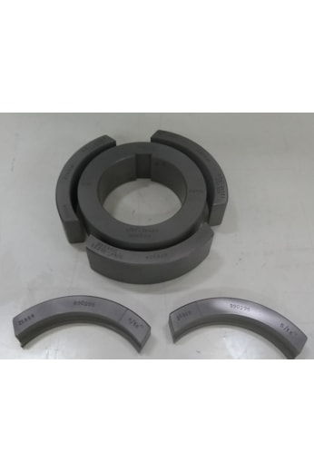 Rolo Setor Zobor 5/16