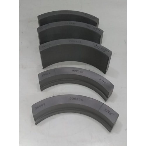 Produto imagem - 62456b36-f6d6-4083-a74e-425ef75e7cd1