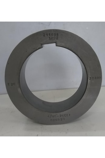 Rolo Setor Zobor 5/16