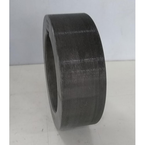 Produto imagem - f844f313-07be-451c-853e-2096c0d26d7b