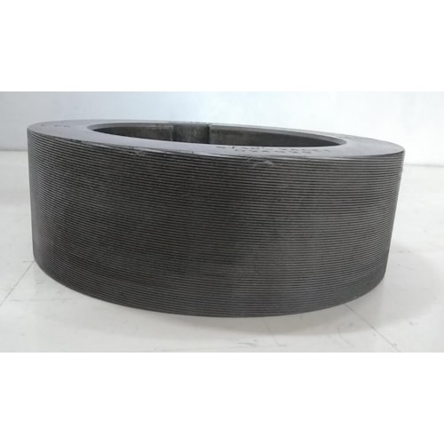 Produto imagem - ac090c2d-55b7-4673-af74-d0585de8e1c4