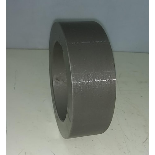 ROLO SETOR ZOBOR 5/16