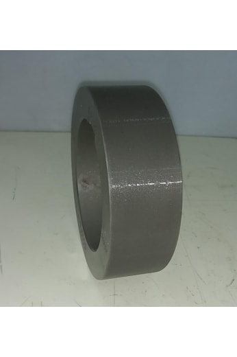ROLO SETOR ZOBOR 5/16