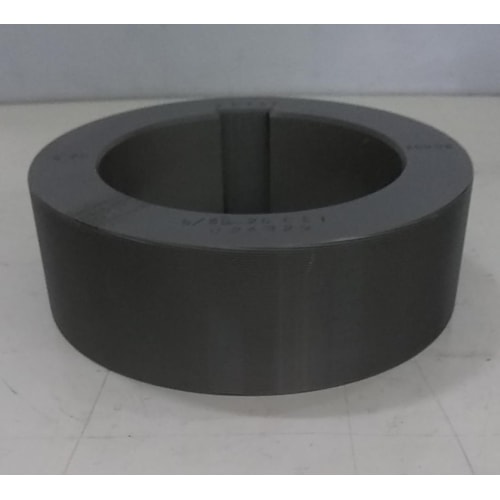 Produto imagem - 54d08aa1-6a8a-42b2-88c7-9a21a0843fca