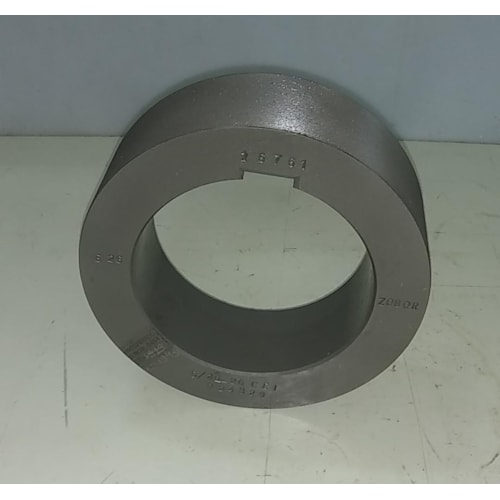Produto imagem - 4fa40f76-3e3b-4419-a5da-85aacd8f66bc