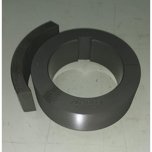 ROLO SETOR ZOBOR 5/16