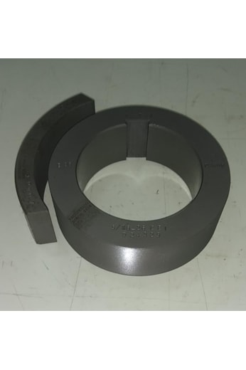 ROLO SETOR ZOBOR 5/16