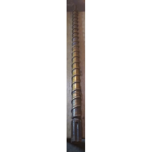 Produto imagem - cf820ffe-b80f-4d41-bfc2-5bd903b2a652