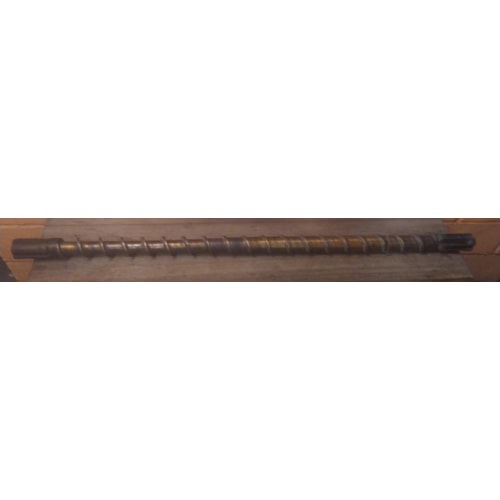 Produto imagem - aaf82796-0014-41db-bb11-870d1a600f5a