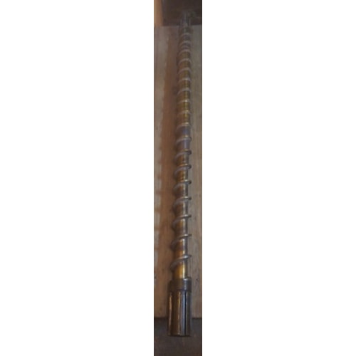 Produto imagem - 48b18e91-1a06-4a31-91f4-2c83f066be21