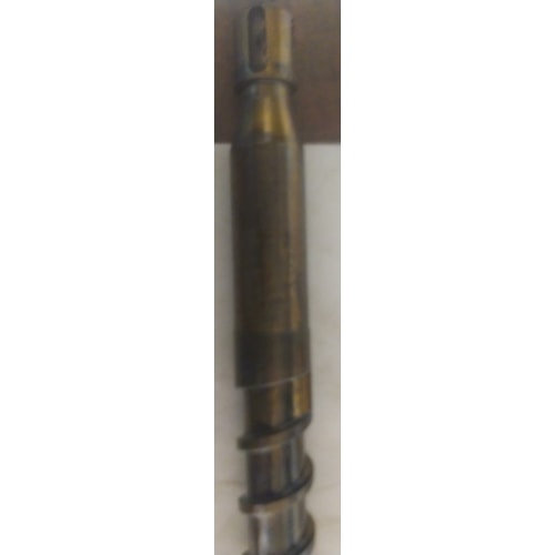 Produto imagem - 3ea52b59-221a-4182-a9b0-1c082c15d997