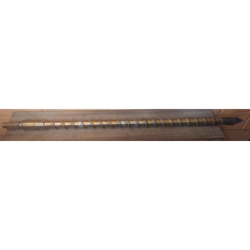 Produto imagem - 676ef6ed-a0fa-4953-9547-62d871cd29f2