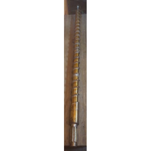 Produto imagem - 95fb60cd-e0a8-4f24-8db0-b7d11b089b9e