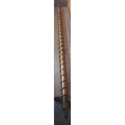 Produto imagem - 9dd3c664-a97d-446e-96a5-f74ac11037cb