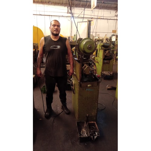 Produto imagem - d3c54f8c-5c55-4d26-8b6b-692c47555141