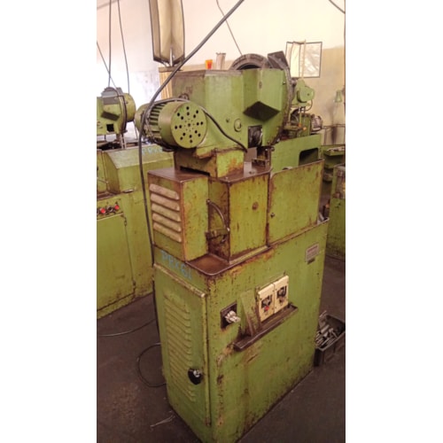 Produto imagem - ba21892d-6b2e-4d4a-ba0c-e160684e88d8