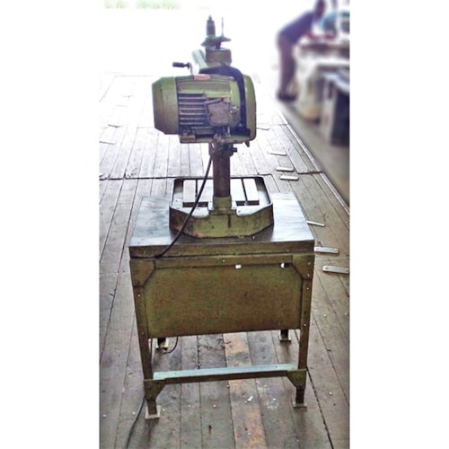 Produto imagem - 64675b60-0208-4b5f-9058-7ac33c08da03