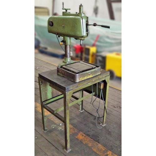 Produto imagem - 9e8c68bd-a901-4ad5-aa2c-f30336e18ffc