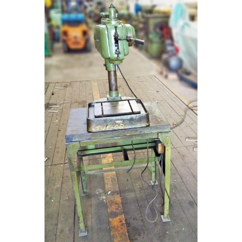Produto imagem - 65e627d7-46dc-4396-8023-c4985ac09252