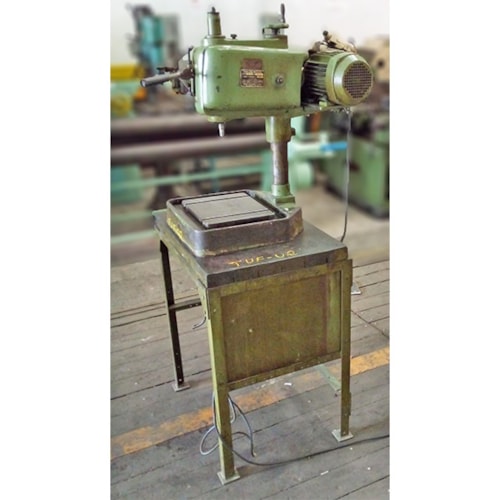 Produto imagem - 2dcf86f0-91de-44f3-a3ae-e46c9b82397b