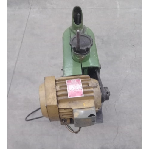 Produto imagem - 4d1b4967-563d-4b58-9e5e-4abd4c8d7e30