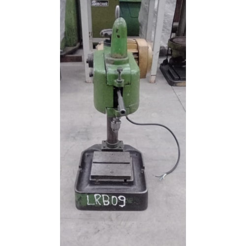 Produto imagem - 92cb340f-64ff-42b3-bdf1-118732891e0b