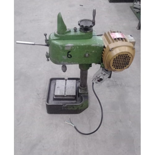 Produto imagem - af423041-a320-4e19-b22f-d1a995a98847