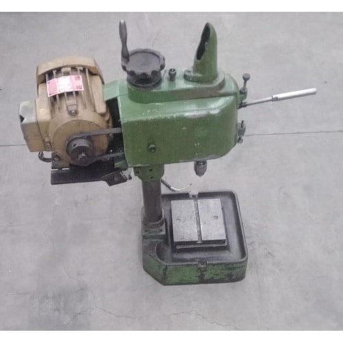 Produto imagem - 28b83d33-d3c1-41a2-a01f-487c99a06e9f