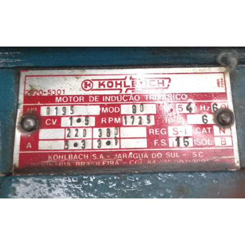 Produto imagem - 4dcdf727-f47d-4d28-b2c1-fc1ba1646b60