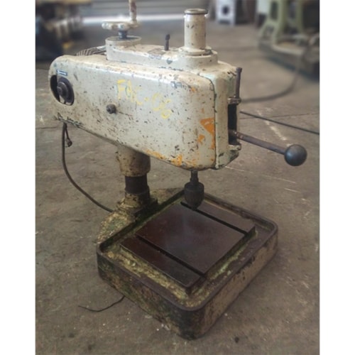 Produto imagem - 992a0fb3-8500-40cc-bd9a-8c1ea135a8ab