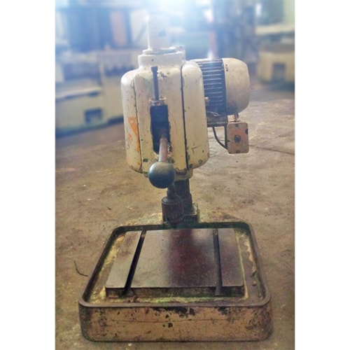 Produto imagem - 6d88917d-6be4-4fd1-9307-10a82a97d785