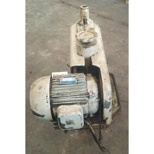 Produto imagem - 1a60a872-f026-4b3b-b0db-c08c9ff74180