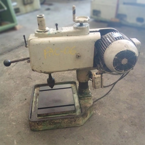 Produto imagem - 7d9b5b20-297d-4f68-a161-fdeed07d7056