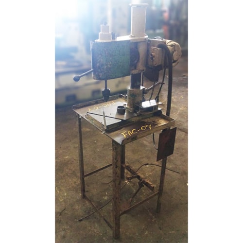 Produto imagem - 9eded925-d698-4e84-99ce-e169ebd15c97