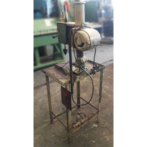 Produto imagem - 5b062420-250a-496b-b4a3-45f3761a99d8