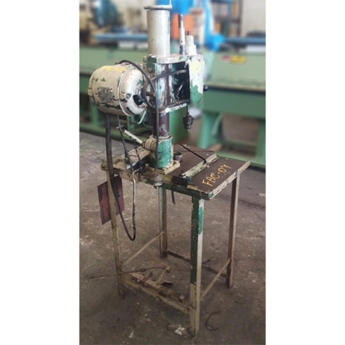 Produto imagem - fd69821a-100c-49c9-9858-3e0484b38285