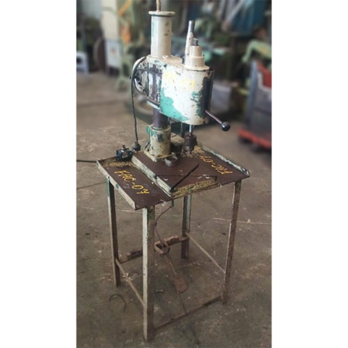 Produto imagem - ec64d583-af08-4b29-be0f-af4de059c133