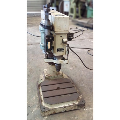 Produto imagem - 5407ec62-48d0-4763-94fd-d75825b2df43
