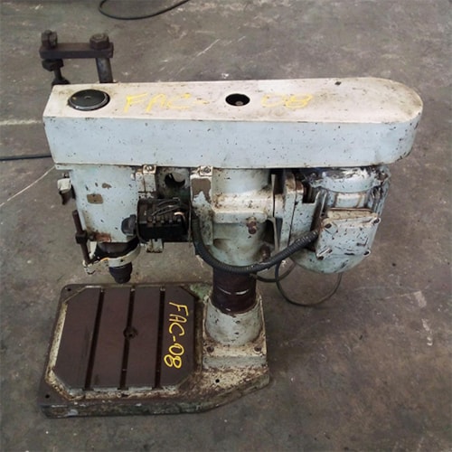 Produto imagem - d1cb05b1-203b-45fa-916a-f3523ee14408