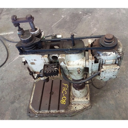 Produto imagem - c118bf49-1bca-4145-a43d-bf50efc6b7cc