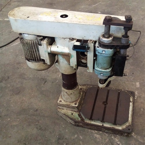 Produto imagem - 5eb479ca-ddee-40ee-b719-50a8e850b725