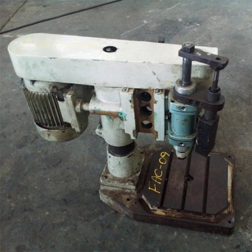 Produto imagem - 8ff10243-5d68-4fd6-af98-6e9639fc485f