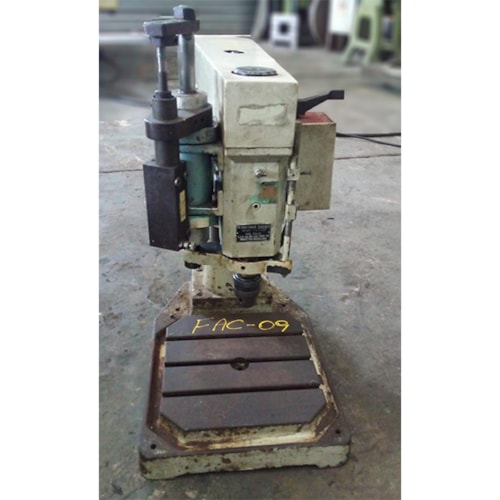 Produto imagem - 7e5fddcc-f503-41ca-9a2b-6196bb822818