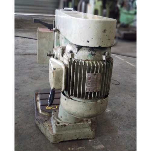 Produto imagem - 24ab7dbb-f1dd-407b-b945-029287891dad