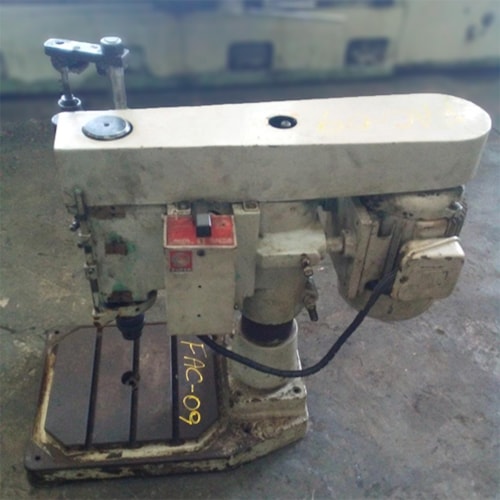 Produto imagem - c166dde5-e67a-4338-9c85-df2bfeb507be