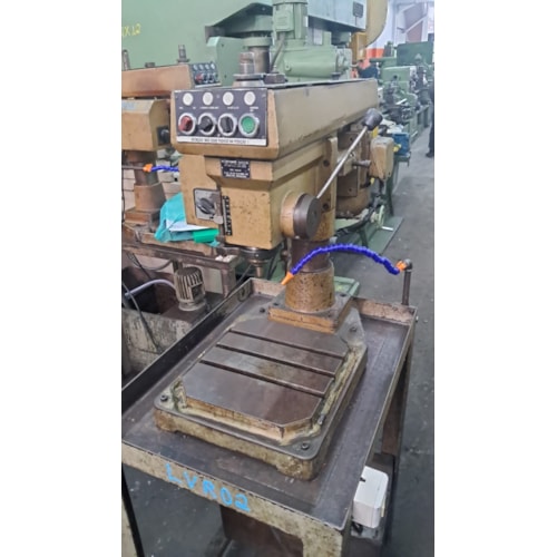 Produto imagem - 51f5a238-b9a2-4d58-ab72-fc5e76793035