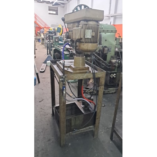 Produto imagem - 0c6bc3ef-1e1e-429d-9c22-951f2d23ce84